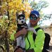 Profile Picture of Tim Schiffman (@tim.schiffman) on Facebook