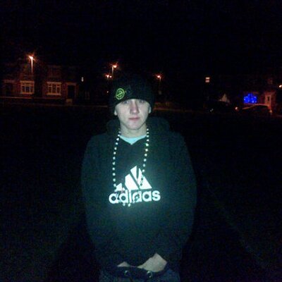 Profile Picture of Joe G Star Blowers (@babyjoe112) on Twitter