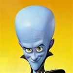 Profile Picture of Paul (@paul.vicknair) on Instagram