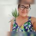 Profile Picture of Jazmín Arevalo (@jazmin.arevalo.125) on Facebook