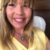 Profile Picture of Carlota Alvarez (@@carlotaalvarez) on Tiktok