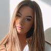 Profile Picture of Katie Banks (@katiebanks164) on Tiktok