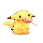 Profile Picture of   Mateusz Kraj... (@follow_for_follow12152) on Tiktok