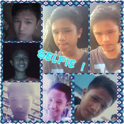 Profile Picture of Allyn Jay Pasulohan (@pasulohan_jay) on Twitter