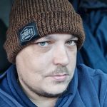 Profile Picture of Kevin Akester (@kevinakester) on Instagram