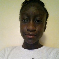 Profile Picture of Danielle Sam (@danielle-sam) on Quora