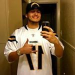 Profile Picture of Frank Castaneda (@chargers_or_die) on Instagram