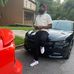 Profile Picture of Sean Phillips (True Religion) (@sean.phillips.528) on Facebook