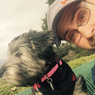 Profile Picture of Benjamin Cochran (@Benjamin-Cochran) on Facebook