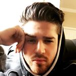 Profile Picture of Jimmy Moon (@jamesdeanmoon) on Instagram