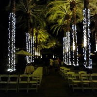 Profile Picture of Tanya Knox (@tanya-knox-2) on Quora