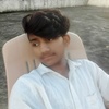 Profile Picture of Shyam_s (@@joshua.wingg) on Tiktok