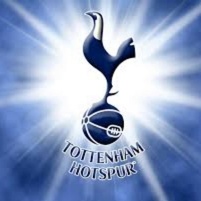 Profile Picture of Joanne Upton (@joannespurs) on Twitter