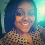 Profile Picture of Abeba Abraha (@abebaabraha4637) on Youtube