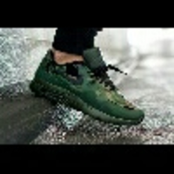 Profile Picture of Daniele Borghetti (@db_15) on Poshmark