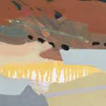 Profile Picture of Tricia Deegan Miossec (@trishadeegan) on Instagram