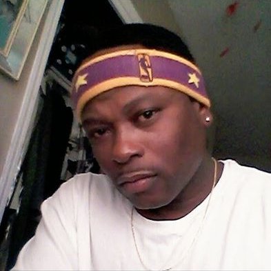 Profile Picture of Gary Stanfield (@GaryStanfield5) on Twitter