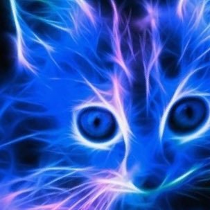 Profile Picture of Jerry Mcmillin (@jerryMcmillin4) on Twitter