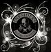 Profile Picture of Michael Stolze (@michael.stolze.50) on Facebook
