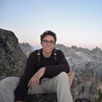 Profile Picture of Jake Strom (@jake.strom) on Instagram