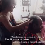 Profile Picture of Daniela Auriemma (@daniela.dadda.35728) on Facebook