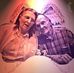 Profile Picture of Lisa Righter Billings (@lisa.righterbillings.3) on Facebook