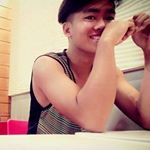 Profile Picture of Ace Joseph Barcelon (@icejoseeeph) on Instagram