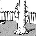 Profile Picture of Brian Visconti (@blurtmaster_flex) on Instagram