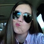 Profile Picture of Ashley Epps (@ae3014) on Instagram