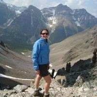 Profile Picture of Joanne Leskow (@joanne-leskow) on Quora