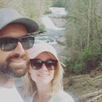 Profile Picture of Brian Steinhoff (@steinekenbda) on Instagram