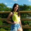 Profile Picture of Natalia Hidalgo (@@nataliahidalgo23) on Tiktok