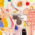 Profile Picture of Melanie Picardo Liu (@melanieisspicy) on Instagram