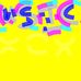 Profile Picture of Eugenie Pflieger (@Eugenie-Pflieger) on Facebook