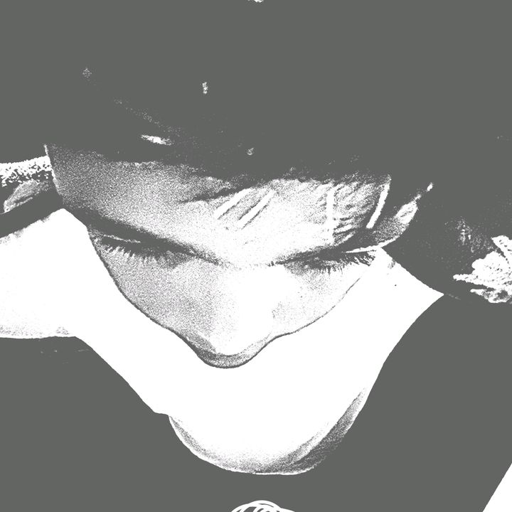 Profile Picture of ✞︎𝔄𝔡𝔞𝔪✞︎ (@adamgonebrazzy22) on Tiktok