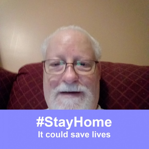 Profile Picture of Daniel Walton (@daniel_walton) on Poshmark