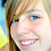 Profile Picture of Sonja Gundersen (@sonja.gundersen.58) on Facebook