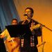 Profile Picture of Fausto Samaniego (@faro22161364) on Pinterest