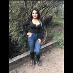 Profile Picture of Bris Pérez (@briseida.perez.940) on Instagram