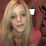 Profile Picture of Viki Reiterer (@ladyherz) on Instagram