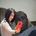 Profile Picture of Charles Munis (@charles.munis.399) on Facebook