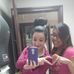 Profile Picture of Lesslie Nd Monica (@lesslie.monica) on Facebook