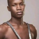 Profile Picture of Hellmar Barreto Hb (@ramelehhb) on Instagram