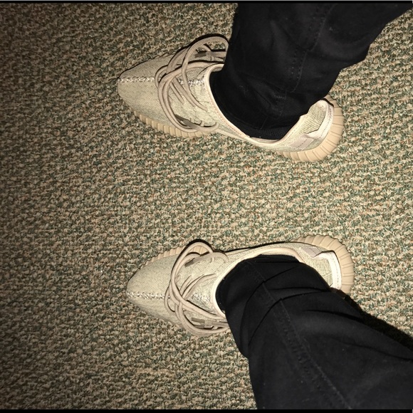 Profile Picture of Alexander Macari (@alexmacari) on Poshmark