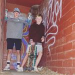 Profile Picture of Jacob Larson (@larson13_) on Instagram