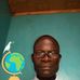 Profile Picture of Joseph Baraza (@joseph.baraza.944) on Facebook