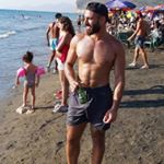 Profile Picture of Ahmad Taleb (@ahmad_tb123) on Instagram