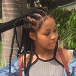 Profile Picture of Tiana Ivy (@tianaivy8) on Instagram