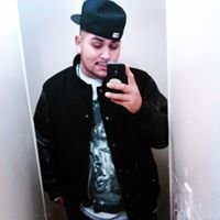 Profile Picture of Jonathan Onofre (@jonathan.onofre.3) on Myspace