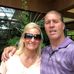 Profile Picture of Scott Nickel (@Scott-Nickel) on Facebook